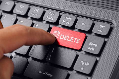 4based account löschen|4Based Account Delete [current.